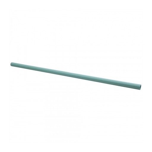 [16887] ROLLO PAPEL KRAFT 1 X 3 M. VERDE MUSGO