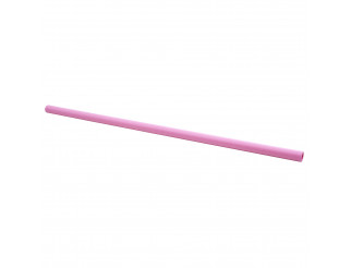 [16889] ROLLO PAPEL KRAFT 1 X 3 M. ROSA FUCSIA