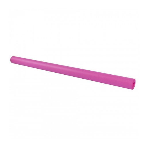 [16962] ROLLO PAPEL KRAFT 1 X 25 M. ROSA FUCSIA