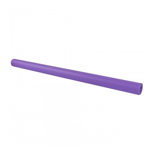 [16964] ROLLO PAPEL KRAFT 1 X 25M. LILA
