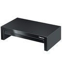 Soporte para monitor Designer Suites™
