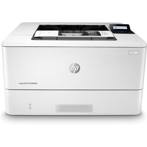 [W1A53A] IMPRESORA HP W1A53A PRO M404DN