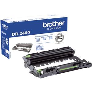 [DR2400] TAMBOR BROTHER DR-2400