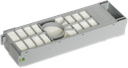 CARTUCHO DE MANTENIMIENTO EPSON T5820