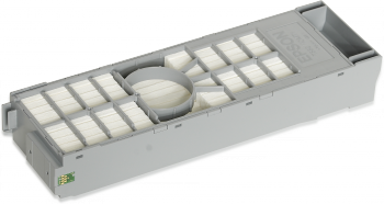 [C13T582000] CARTUCHO DE MANTENIMIENTO EPSON T5820