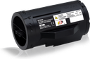 TÓNER NEGRO EPSON 0691