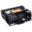 TAMBOR EPSON 1228
