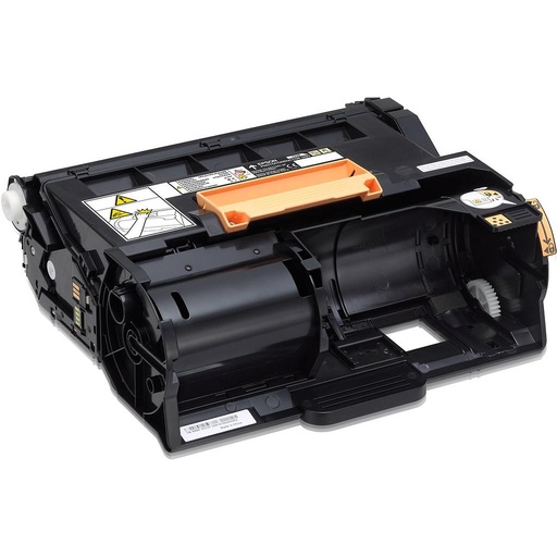 [C13S051228] TAMBOR EPSON 1228