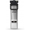 CARTUCHO NEGRO EPSON T9441