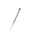 RECAMBIO HUGO BOSS HPR541BME BOLIGRAFO AZUL M 