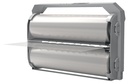 Cartucho GBC Foton 75 micras, 56,4m