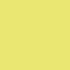 [400108143] HOJA 21X29,7 GUARRO CART IRIS 185G KIWI