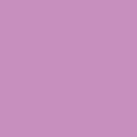 [400108140] HOJA 21X29,7 GUARRO CART IRIS 185G MALVA