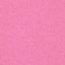 HOJA 21X29,7 GUARRO CART IRIS 185G ROSA CHICLE