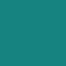 [400108142] HOJA 21X29,7 GUARRO CART IRIS 185G VERDE MENTA