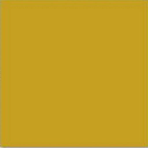 [400109804] Hoja 50x65 (125) Guarro Cart IRIS 185g Cáscara Huevo