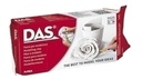 Pastilla Das Blanco 500 G 