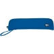 [37545630] MOCHILAS GRAFOPLAS 37545630 BITS&BOBS AZUL