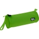 [37543710] MOCHILAS GRAFOPLAS 37543710 BITS&BOBS NEGRO
