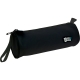 [37543720] MOCHILAS GRAFOPLAS 37543720 BITS&BOBS VERDE
