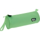 [37543726] MOCHILAS GRAFOPLAS 37543726 BITS&BOBS AMARILLO FLUOR