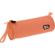 [37543783] MOCHILAS GRAFOPLAS 37543783 BITS&BOBS CORAL