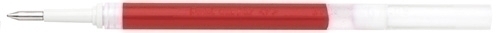 [LR7 BX] RECAMBIO PENTEL LR7 BX ENERGEL PUNTO BOLA 035 ROJO