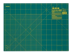 [RM-IC-S] PLANCHA SAVA CORTES OLFA RM-IC-S 1,5 MM.600X450    
