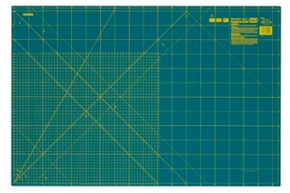 [RM-IC-M] PLANCHA SAVA CORTES OLFA RM-IC-M 1,5 MM 920X610    