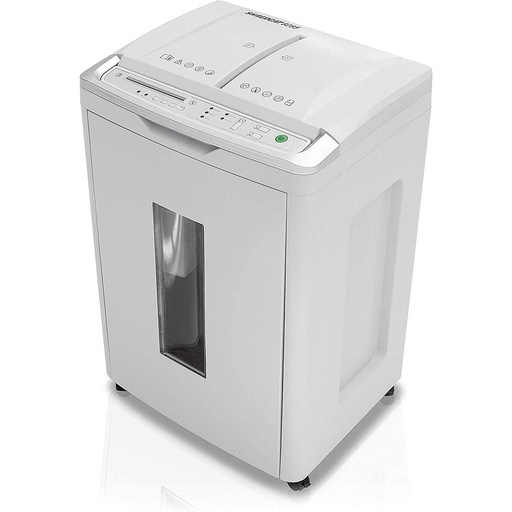 [82859111] SHREDCAT 8285 CC 