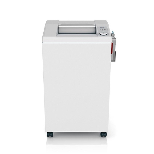 [31047211] IDEAL 3104 SMC (mit Öler/with oiler)