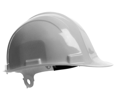 [:80611] CASCO SEGURIDAD OUTAS SP BLANCO