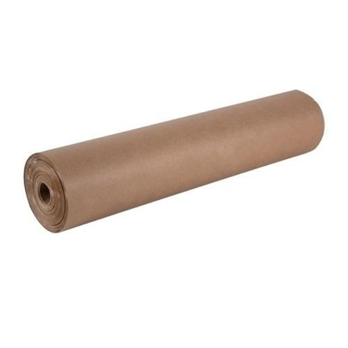 [17671] BOBINA KRAFT 17671 PAPEL EMBALAR  62 CM 11 Kg (aprox.)