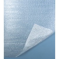 [BA0815] ROLLO BURBUJA BA0815 AIRE 80X160 TRANSPARENTE