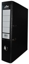 ARCHIVADOR OLEF OL2045NE A4 50mm NEGRO