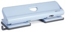 TALADRO RAPESCO 1348 4 P. 720 METALICO (20 hojas) AZUL