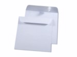 [SB2222] SOBRE EUROSOBRE SB2222 220X220 MM CUADRADO 90 GR. BLANCO