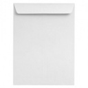 BOLSA BOLTIR BF5010 BLANCO 178X254 MM. 90 GR. AUTODEX