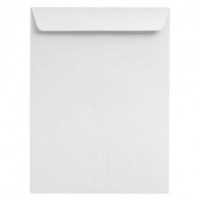 [BF6010] BOLSA BOLTIR BF6010 260X360 MM.100 GR BLANCO FOLIO PROL.