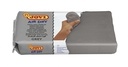 PASTA JOVI 86G MODELAR GRIS 1000 GR