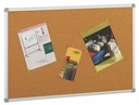 TABLERO FAIBO 611-1 LIGERO MARCO ALUMINIO 45x60 cm