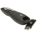 PRESENTER LOGITECH 910-003506 PROFESSIONAL R700 - CONTROL REMOTO PARA PRESENTACIONES