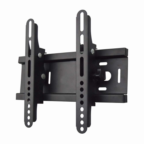 [WM-37T-01] SOPORTE TV GEMBIRD WM-37T-01 PARED PARA 17"-37" 25KG SIMPLE 250X28 MM