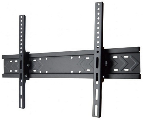 [ WM-65T-01] SOPORTE TV GEMBIRD WM-65T-01 PARED 32"-65" 40KG SIMPLE 420X28 MM  