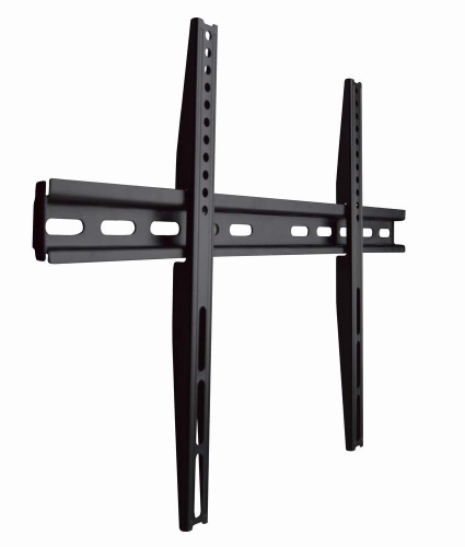 [WM-65F-02] SOPORTE TV GEMBIRD WM-65F-02 PARED 32"-65" 40KG SIMPLE 430X32 MM 