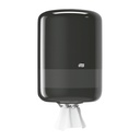 PORTA BOBINA TORK 559008 MECHA NEGRO