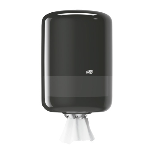 [559008] PORTA BOBINA TORK 559008 MECHA NEGRO