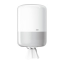 PORTA BOBINA TORK 559000 MECHA BLANCO