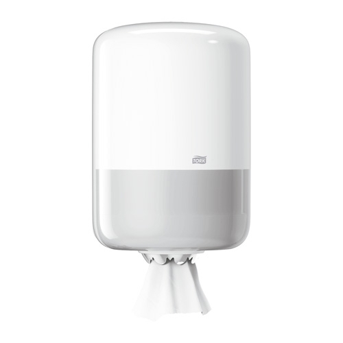 [559000] PORTA BOBINA TORK 559000 MECHA BLANCO