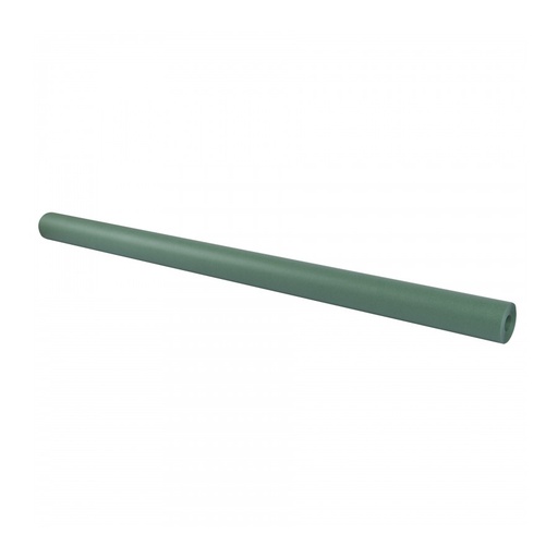 [16961] ROLLO APLI 16961 KRAFT 1X25 M. VERDE